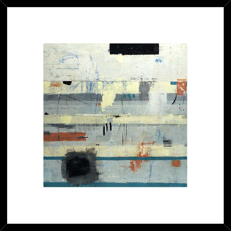 Biella Art framed prints melbourne