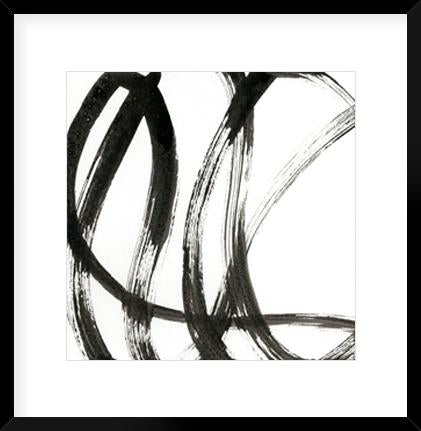 Linear Expression I