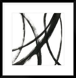 Linear Expression II