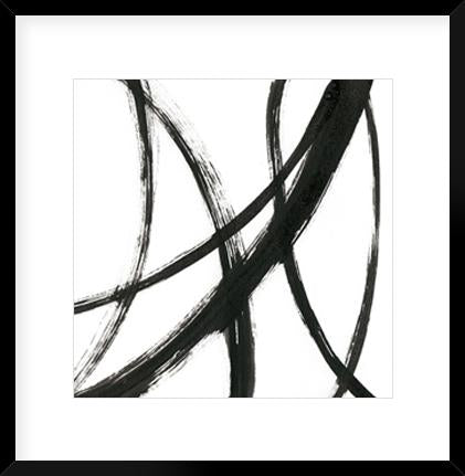 Linear Expression II