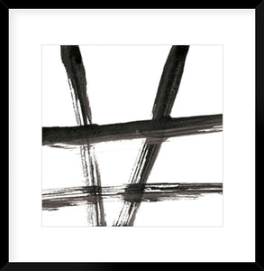 Biella Art framed prints melbourne