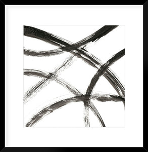 Biella Art framed prints melbourne