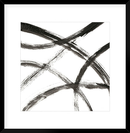 Biella Art framed prints melbourne
