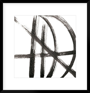 Biella Art framed prints melbourne