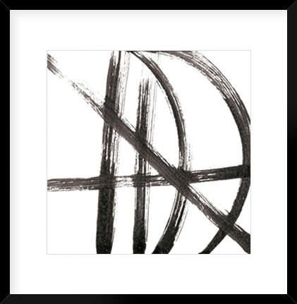 Biella Art framed prints melbourne
