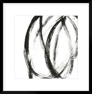 Linear Expression IX