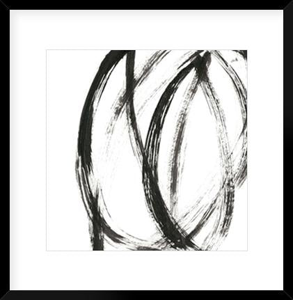 Linear Expression IX