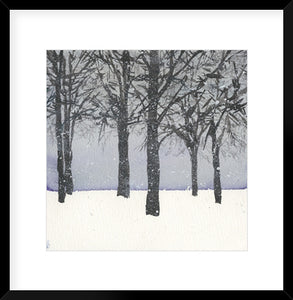 Biella Art framed prints melbourne