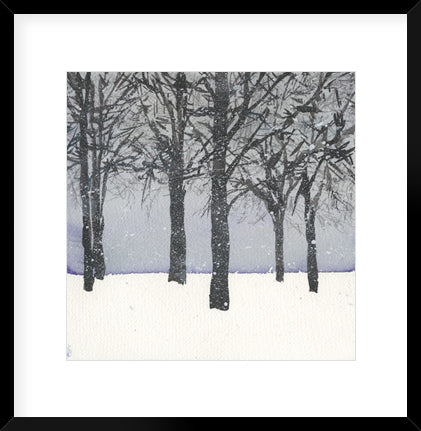 Biella Art framed prints melbourne