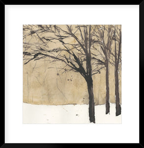 Biella Art framed prints melbourne