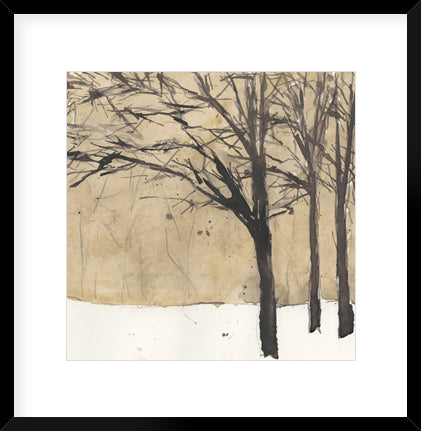 Biella Art framed prints melbourne