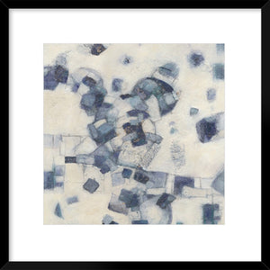 Biella Art framed prints melbourne
