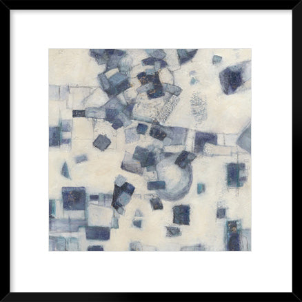 Biella Art framed prints melbourne