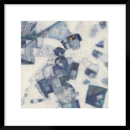Biella Art framed prints melbourne