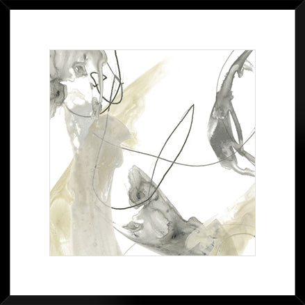 Biella Art framed prints melbourne