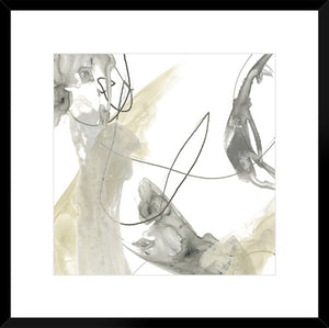 Biella Art framed prints melbourne