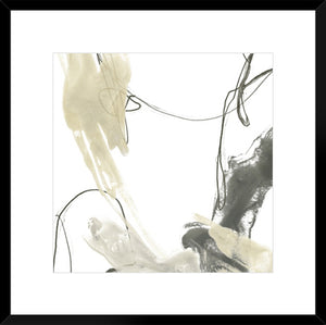 Biella Art framed prints melbourne