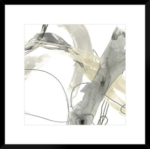 Biella Art framed prints melbourne
