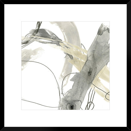 Biella Art framed prints melbourne