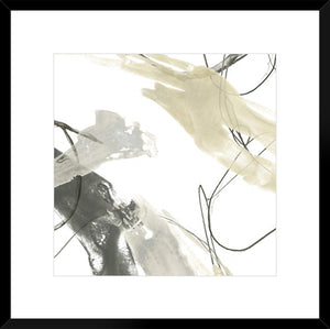 Biella Art framed prints melbourne