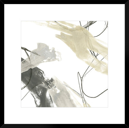 Biella Art framed prints melbourne