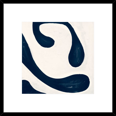 Biella Art framed prints melbourne