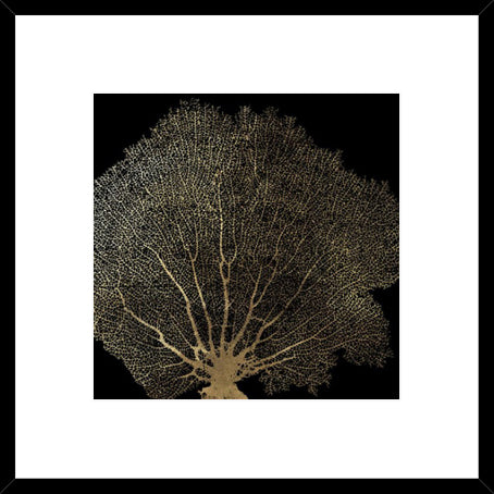 Biella Art framed prints melbourne