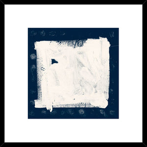 Biella Art framed prints melbourne