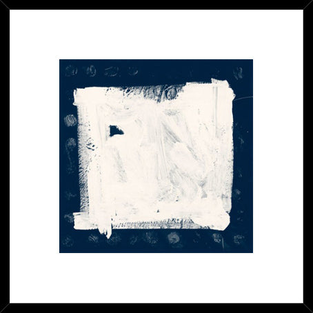 Biella Art framed prints melbourne