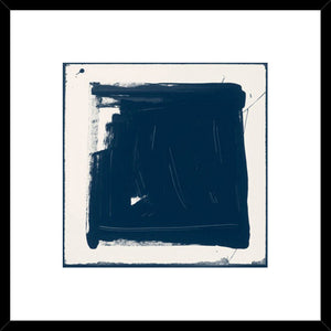 Biella Art framed prints melbourne