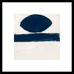 Biella Art framed prints melbourne