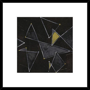 Biella Art framed prints melbourne