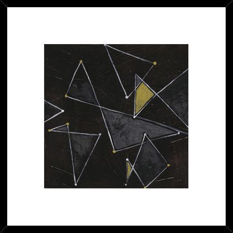 Biella Art framed prints melbourne