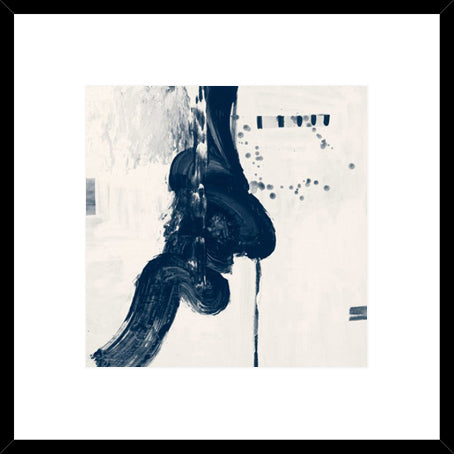 Biella Art framed prints melbourne