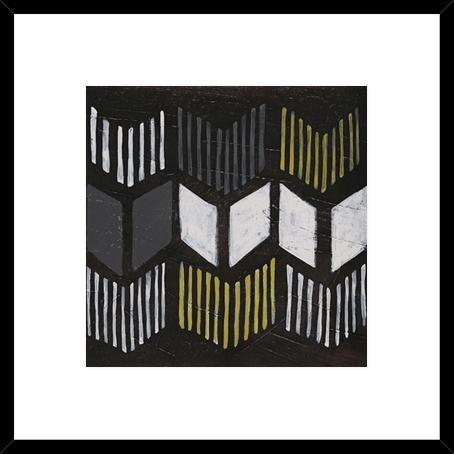 Biella Art framed prints melbourne