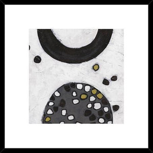Biella Art framed prints melbourne