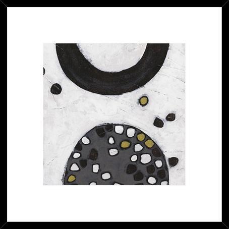 Biella Art framed prints melbourne