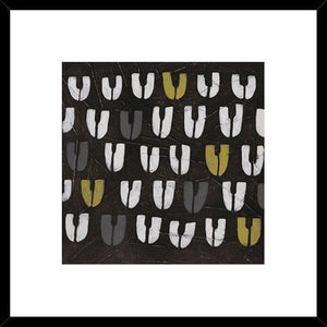 Biella Art framed prints melbourne