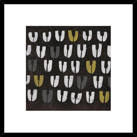 Biella Art framed prints melbourne