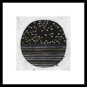 Biella Art framed prints melbourne