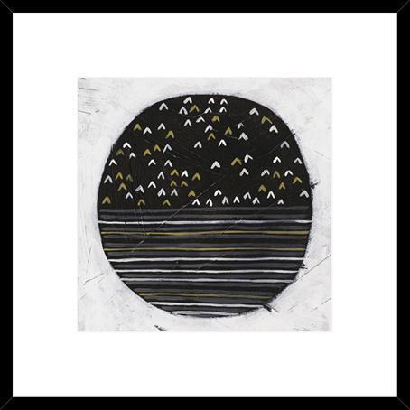 Biella Art framed prints melbourne