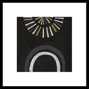 Biella Art framed prints melbourne