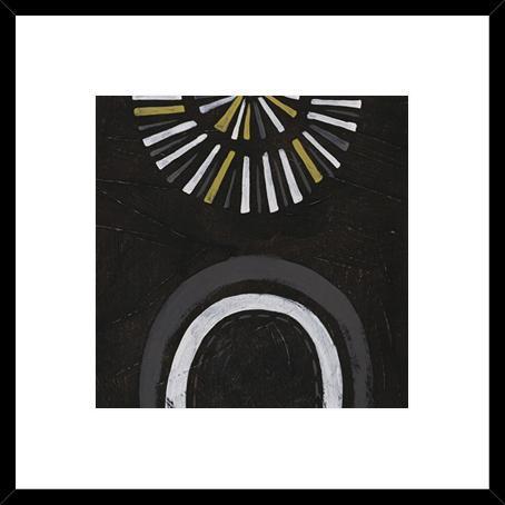 Biella Art framed prints melbourne