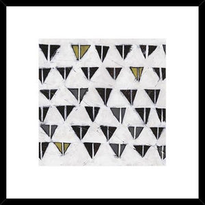 Biella Art framed prints melbourne