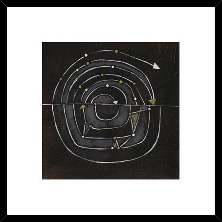 Algorithm IX