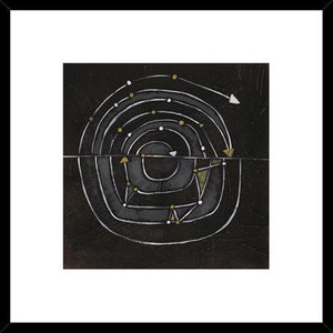 Biella Art framed prints melbourne