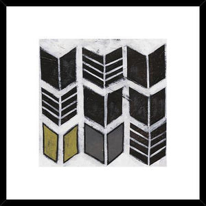 Biella Art framed prints melbourne