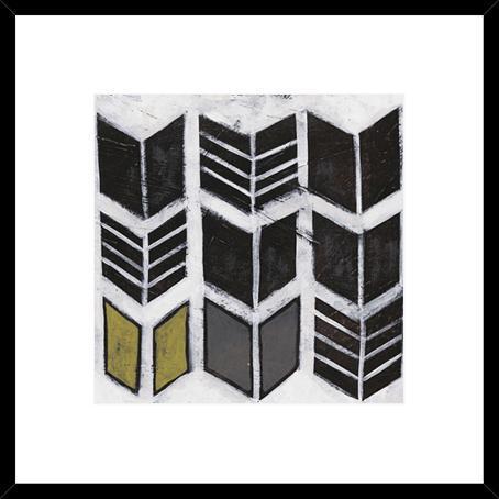 Biella Art framed prints melbourne