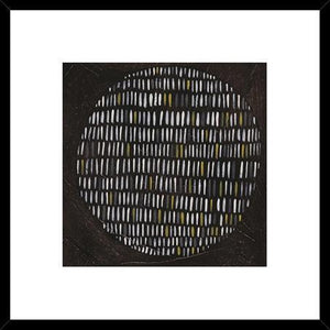 Biella Art framed prints melbourne