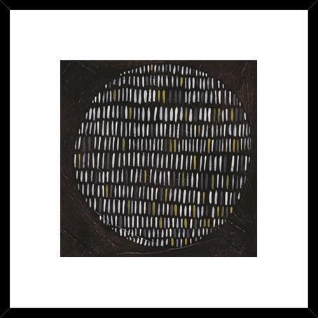 Biella Art framed prints melbourne